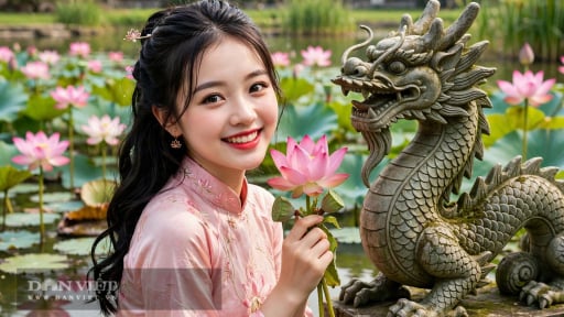 Tử vi ng&agrave;y mai: 4 con gi&aacute;p may mắn dồi d&agrave;o, sự nghiệp đột ph&aacute;, kinh doanh ph&aacute;t đạt trong th&aacute;ng 7
