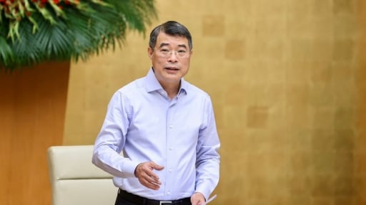 Thủ tướng chỉ đạo l&agrave;m r&otilde; hiệu quả kinh tế dự &aacute;n đường V&agrave;nh đai 5 - V&ugrave;ng Thủ đ&ocirc; H&agrave; Nội
