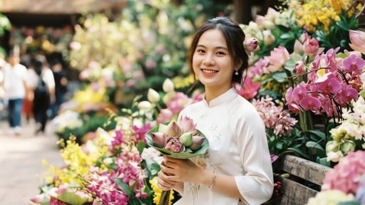 3 con gi&aacute;p c&oacute; vận tr&igrave;nh rực s&aacute;ng, th&aacute;o gỡ kh&oacute; khăn, c&ocirc;ng việc thuận lợi, cải thiện thu nhập trong th&aacute;ng 6 &Acirc;m lịch