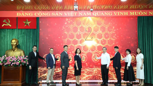 TP.HCM chốt loạt việc cấp b&aacute;ch cho 6 th&aacute;ng cuối năm để tăng tốc ph&aacute;t triển