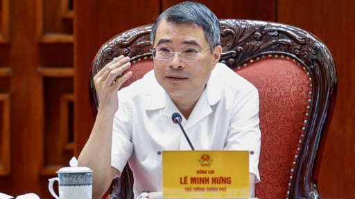 Thủ tướng chủ tr&igrave; họp Ban Chỉ đạo về tổ chức thi h&agrave;nh &aacute;n, thu hồi t&agrave;i sản bị chiếm đoạt, thất tho&aacute;t trong c&aacute;c vụ &aacute;n