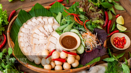 Luộc thịt lợn, 3 thứ kh&ocirc;ng n&ecirc;n cho v&agrave;o, nhiều người l&agrave;m sai bảo sao thịt kh&ocirc;ng c&ograve;n thơm ngon nữa