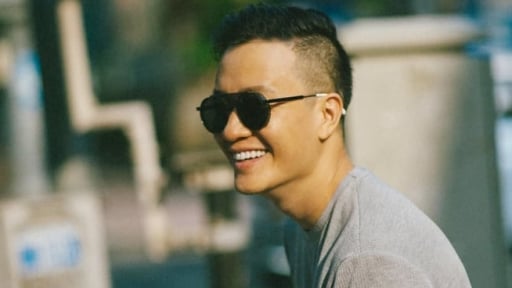 'Ho&agrave;ng tử m&agrave;n ảnh Việt' tuổi 45 vẫn độc th&acirc;n, nhan sắc bị thời gian l&atilde;ng qu&ecirc;n
