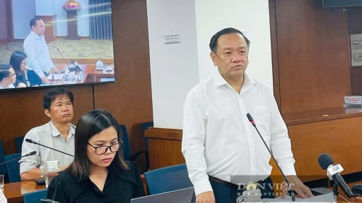 Nhiều tin nhắn &ldquo;c&oacute; gi&aacute; trị&rdquo; hỗ trợ t&igrave;m kiếm h&agrave;i cốt liệt sĩ tại s&acirc;n bay T&acirc;n Sơn Nhất