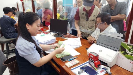 Đ&agrave; Nẵng đ&aacute;nh gi&aacute;, xếp loại chất lượng cơ quan h&agrave;nh ch&iacute;nh v&agrave; tập thể l&atilde;nh đạo, quản l&yacute;