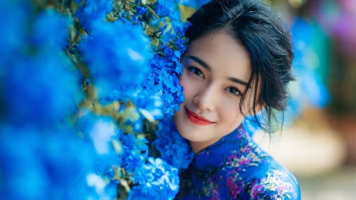 Con số may mắn h&ocirc;m nay 10/7: Tỵ chăm chỉ kiếm tiền, Ngọ đạt cả danh lẫn lợi, Dần nhiều &aacute;p lực, tranh c&atilde;i