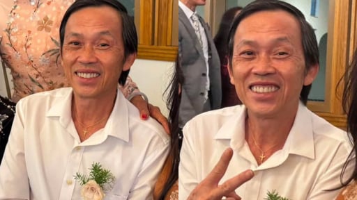Tin showbiz 24h: Nghệ sĩ Ưu t&uacute; Ho&agrave;i Linh rời Việt Nam về Mỹ, Hoa hậu Kỳ Duy&ecirc;n c&ocirc;ng khai ảnh hẹn h&ograve; Đo&agrave;n Thi&ecirc;n &Acirc;n