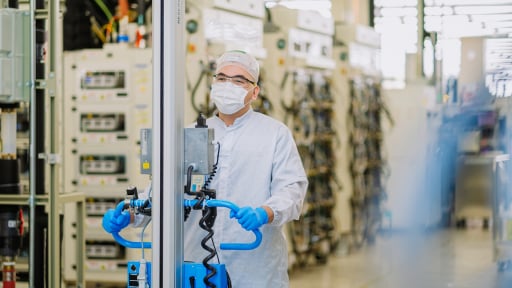 IMF bất ngờ n&acirc;ng mạnh dự b&aacute;o tăng trưởng GDP Việt Nam, ADB tiếp tục xếp cao nhất Đ&ocirc;ng Nam &Aacute;