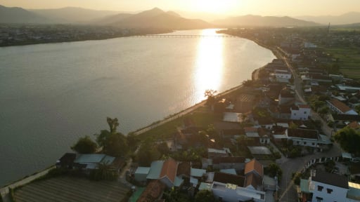 Nghị quyết 57 đi v&agrave;o cuộc sống: 'X&atilde; hạt nh&acirc;n số' ở Gia Lai hiện thực h&oacute;a chuyển đổi số từ cấp cơ sở 