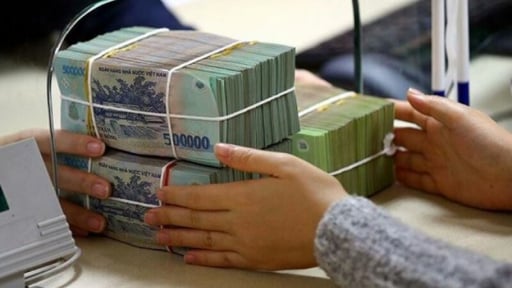 Xem x&eacute;t cải tiến thẩm quyền ph&acirc;n bổ vốn đầu tư c&ocirc;ng ở địa phương