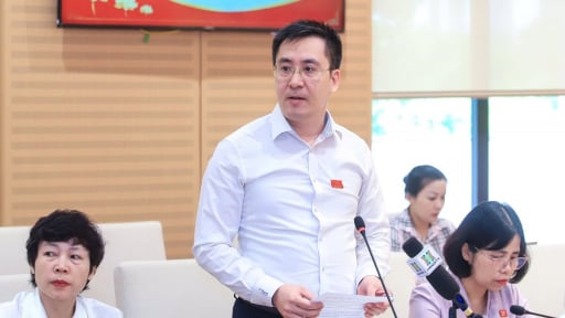 H&agrave; Nội dự kiến bổ sung gần 900 dự &aacute;n thu hồi đất
