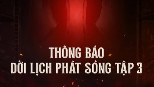 V&igrave; sao lịch ph&aacute;t s&oacute;ng tập 3 &ldquo;Anh trai vượt ng&agrave;n ch&ocirc;ng gai&rdquo; thay đổi v&agrave;o ph&uacute;t ch&oacute;t?