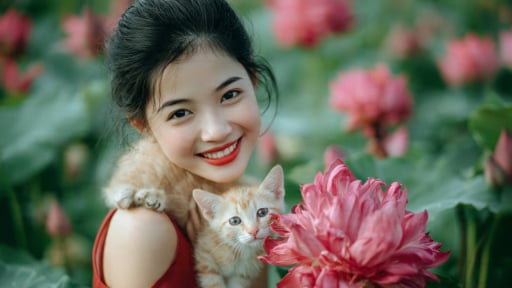 Tử vi ng&agrave;y mai: 4 con gi&aacute;p sống giản dị, kh&ocirc;ng tham lam, v&iacute; tiền ng&agrave;y c&agrave;ng ph&igrave;nh to, t&agrave;i sản &acirc;m thầm lớn mạnh