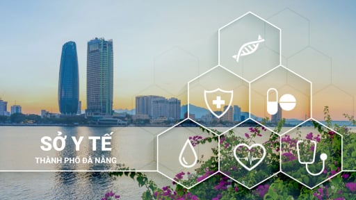 Đ&agrave; Nẵng th&ocirc;ng tin vụ việc xảy ra tại Trung t&acirc;m Gi&aacute;m định Y khoa th&agrave;nh phố