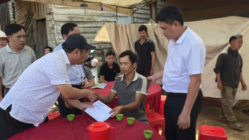 Vụ 5 b&eacute; g&aacute;i sinh năm 2015 đuối nước thương t&acirc;m: Hồ nước ở khu vực vắng người qua lại