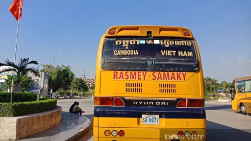 TP.HCM tăng vốn đầu tư v&agrave;o cao tốc tr&ecirc;n h&agrave;nh lang xuy&ecirc;n &Aacute;