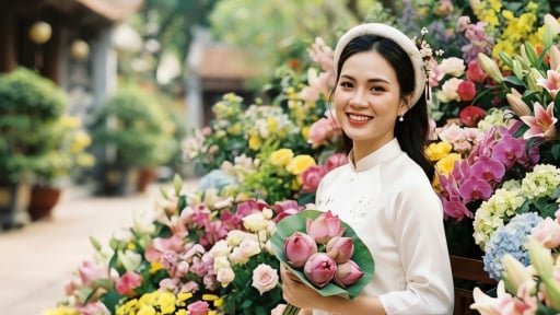 Tuần mới (13-19/7): 3 con gi&aacute;p may mắn nhất, tự tin bứt ph&aacute;, đ&oacute;n nhiều cơ hội kiếm tiền