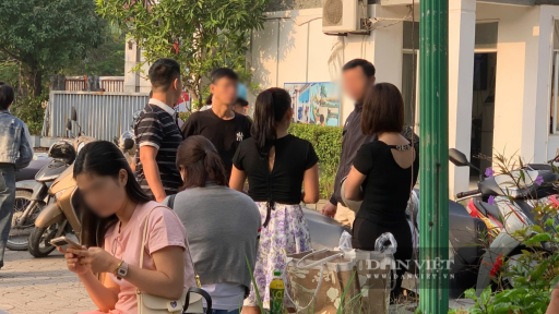 Đấu gi&aacute; đất hạ nhiệt sau loạt quy định siết chặt, t&acirc;m l&yacute; 'mua bằng mọi gi&aacute;' dần biến mất