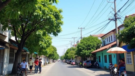 Tin mới nhất ở phường Xu&acirc;n H&ograve;a, tỉnh Ph&uacute; Thọ (địa phận Vĩnh Ph&uacute;c cũ), thu ng&acirc;n s&aacute;ch 6 th&aacute;ng 2026 đạt mấy trăm tỷ?