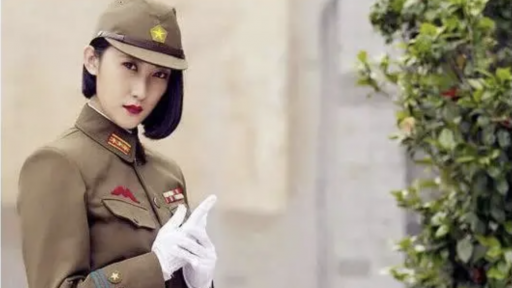 Để đối ph&oacute; nữ điệp vi&ecirc;n Nhật Bản, Quốc D&acirc;n Đảng ph&aacute;t minh ra cực h&igrave;nh 'sinh con&rdquo;, n&oacute; t&agrave;n khốc ra sao?