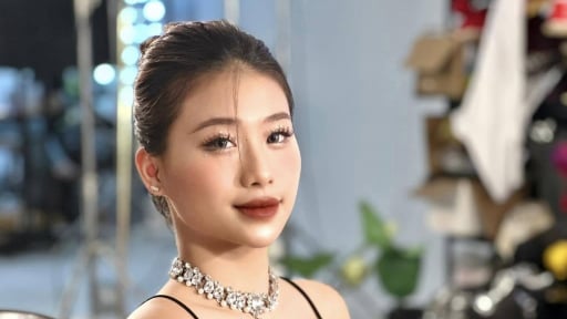 Louis Phạm l&agrave; ai?