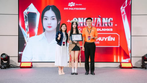 Những sai lầm th&iacute; sinh hay mắc phải khi đăng k&yacute; chọn trường chọn ng&agrave;nh