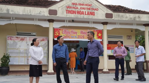 Phụ cấp mới nhất ở Đ&agrave; Nẵng, gồm phụ cấp B&iacute; thư Chi bộ th&ocirc;n, cao nhất l&agrave; mấy triệu đồng/th&aacute;ng?
