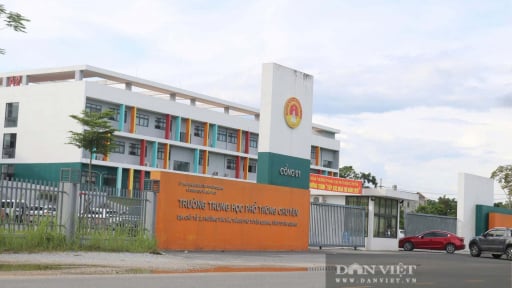 Vụ điểm 10 To&aacute;n tốt nghiệp THPT Tuy&ecirc;n Quang mới nhất: Hơn 300 th&iacute; sinh c&oacute; được đăng k&yacute; nguyện vọng?
