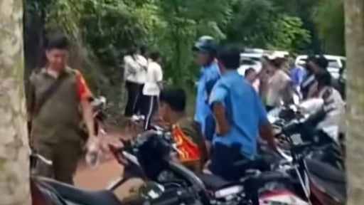 TIN N&Oacute;NG 24 GIỜ QUA: Điều tra vụ &aacute;n mạng 3 người tử vong; tin mới vụ gian lận điểm thi tốt nghiệp THPT tại Tuy&ecirc;n Quang