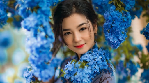 Con số may mắn h&ocirc;m nay 14/7: T&yacute; tiền t&agrave;i đều đỏ, Dậu cầu được ước thấy, Hợi đừng ham lợi lớn