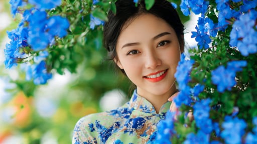 Con số may mắn h&ocirc;m nay 13/7: Th&igrave;n đầu tư kiếm lời, Th&acirc;n sự nghiệp l&ecirc;n hương, Ngọ l&agrave;m g&igrave; cũng vướng