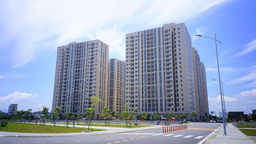 Thu&ecirc; nh&agrave; ở x&atilde; hội tại Đ&agrave; Nẵng cần những điều kiện g&igrave;?