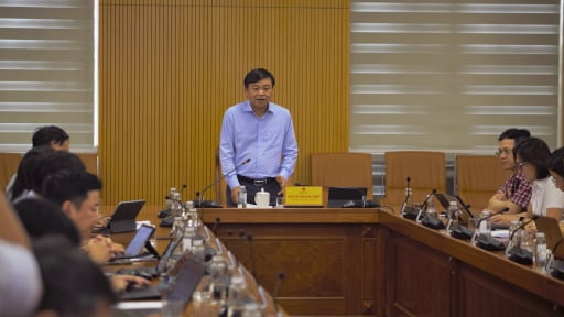 Cấp m&atilde; số v&ugrave;ng trồng, m&atilde; số cơ sở đ&oacute;ng g&oacute;i: Đất chưa c&oacute; m&atilde; số định danh, UBND cấp x&atilde; phải x&aacute;c nhận vị tr&iacute;, diện t&iacute;ch 