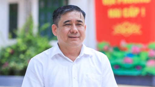 H&agrave; Nội: X&atilde; Thư L&acirc;m cơ bản đạt 35/54 ti&ecirc;u ch&iacute; x&atilde; XHCN
