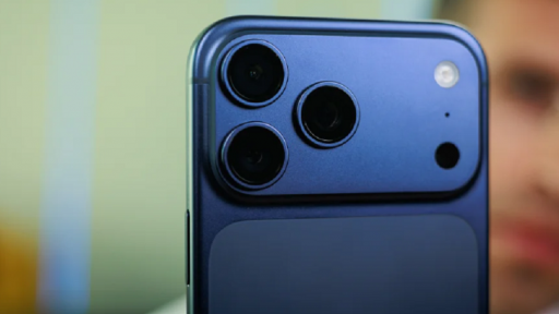 Apple tung tin dữ trước giờ G: Việc 'hạ gi&aacute;' iPhone 18 Pro đổ bể, người d&ugrave;ng phải chịu mức gi&aacute; kỷ lục từ 37 triệu đồng