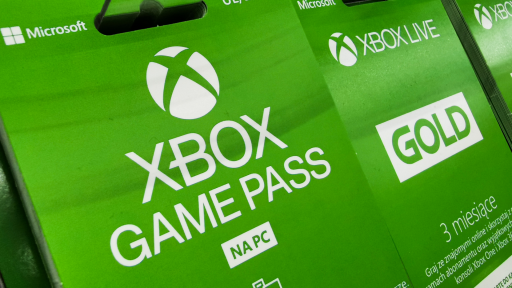 '&Ocirc;ng lớn' Microsoft bất ngờ thua kiện một game thủ, ph&aacute;n quyết của t&ograve;a g&acirc;y x&ocirc;n xao giới c&ocirc;ng nghệ