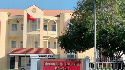 Th&ocirc;ng tin mới nhất chi tiết về 12 ấp sau s&aacute;p nhập th&agrave;nh c&ocirc;ng ở x&atilde; Phước Long, tỉnh C&agrave; Mau mới (địa phận Bạc Li&ecirc;u cũ)
