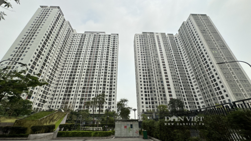 Đề xuất th&ecirc;m nhiều ưu đ&atilde;i để th&uacute;c đẩy nh&agrave; ở gi&aacute; ph&ugrave; hợp v&agrave; nh&agrave; ở cho thu&ecirc;