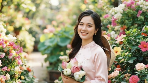 Tử vi ng&agrave;y mai: 3 con gi&aacute;p đ&oacute;n bước ngoặt vận may, từ 15/7 t&agrave;i ch&iacute;nh c&oacute; nhiều t&iacute;n hiệu t&iacute;ch cực