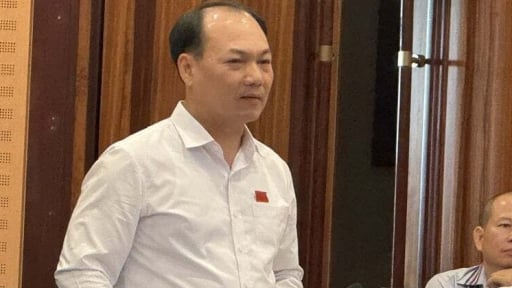 Đề xuất ph&aacute;t h&agrave;nh tr&aacute;i phiếu Thủ đ&ocirc; đa hạn mức huy động nguồn vốn trong d&acirc;n gi&uacute;p tăng trưởng hai con số