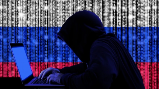 B&iacute; mật bị phơi b&agrave;y: Điệp vi&ecirc;n Nga lộ c&aacute;ch 'săn' vũ kh&iacute; NATO viện trợ cho Ukraine