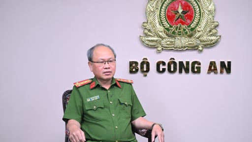 Bộ C&ocirc;ng an l&yacute; giải về việc người th&acirc;n, bạn b&egrave; đến ở qua đ&ecirc;m phải khai b&aacute;o lưu tr&uacute;
