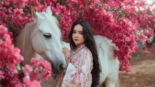 Dự b&aacute;o vận may 12 con gi&aacute;p th&aacute;ng 6 &Acirc;m lịch: M&atilde;o thi&ecirc;n thời địa lợi, Th&acirc;n vận tốt đang l&ecirc;n, T&yacute; lấy tĩnh chế động
