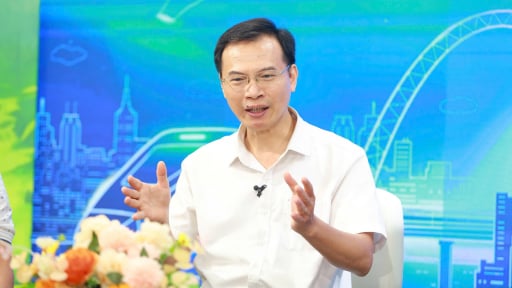 Kinh tế tầm thấp c&oacute; thể tạo ra khoảng 10 tỷ USD doanh thu trong 10 năm tới