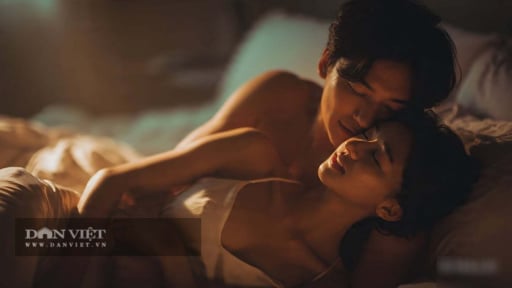 Đ&ecirc;m t&acirc;n h&ocirc;n, chưa hết dư &acirc;m động ph&ograve;ng, t&ocirc;i đ&atilde; thẳng tay t&aacute;t chồng khi nghe anh ta hỏi 1 c&acirc;u đ&aacute;ng khinh
