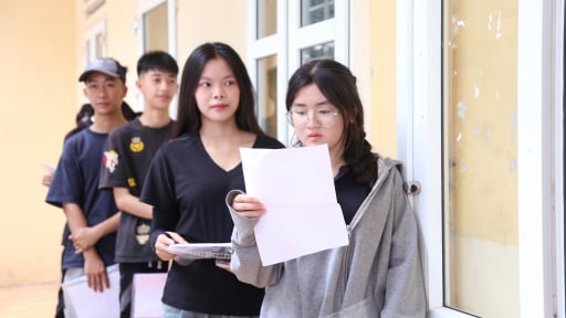 Lịch thanh to&aacute;n lệ ph&iacute; x&eacute;t tuyển đại học 2026 c&aacute;c tỉnh th&agrave;nh ch&iacute;nh x&aacute;c nhất