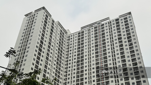 H&agrave; Nội siết tiến độ gần 250 dự &aacute;n th&iacute; điểm nh&agrave; ở thương mại, chậm 3 th&aacute;ng c&oacute; thể bị loại khỏi danh mục