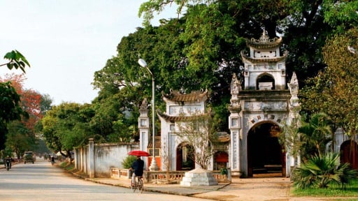 Tỉnh dự kiến sáp nhập nằm trong top 3 diện tích nhỏ nhất cả nước có đặc sản gì?
