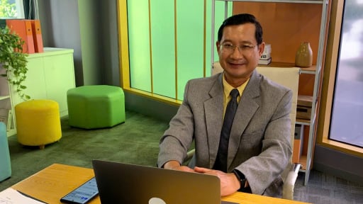 Trước cửa 'thu thuế 46%' từ Mỹ, nông sản Việt Nam nên chuyển bán nhiều ở đâu, đó là thị trường nào?