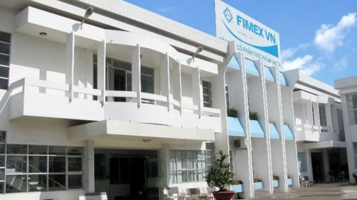 Lợi nhuận ‘ông lớn’ Sao Ta giảm, Chủ tịch Hồ Quốc Lực nói gì về thị trường Mỹ?